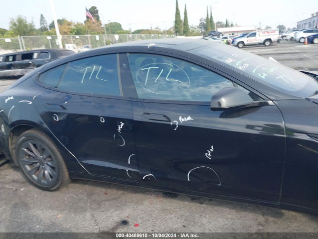 5YJSA1E26HF216034 Tesla Model S 100d/60d/75d/90d/p100d