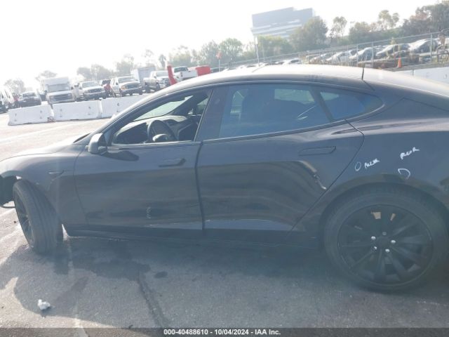 5YJSA1E26HF216034 Tesla Model S 100d/60d/75d/90d/p100d