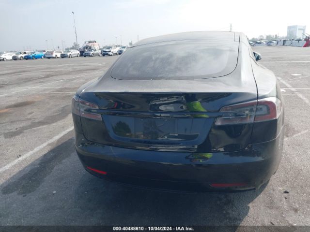 5YJSA1E26HF216034 Tesla Model S 100d/60d/75d/90d/p100d
