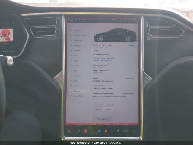 5YJSA1E26HF216034 Tesla Model S 100d/60d/75d/90d/p100d