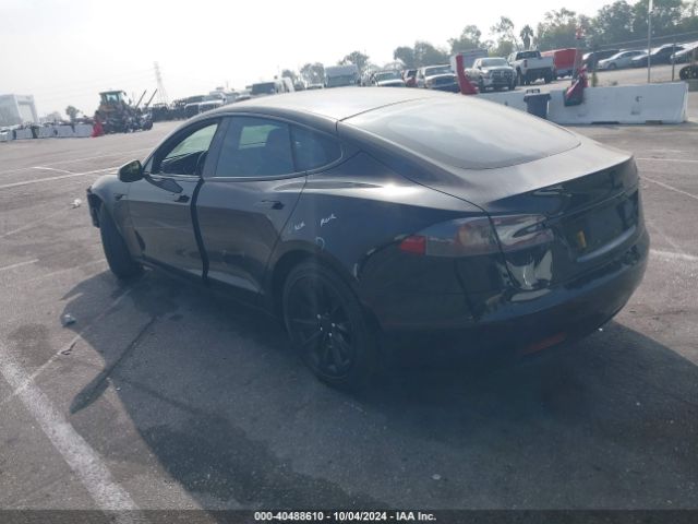 5YJSA1E26HF216034 Tesla Model S 100d/60d/75d/90d/p100d