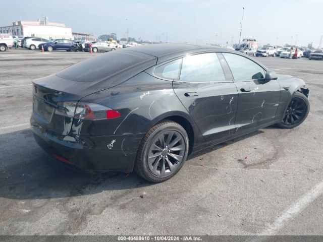 5YJSA1E26HF216034 Tesla Model S 100d/60d/75d/90d/p100d