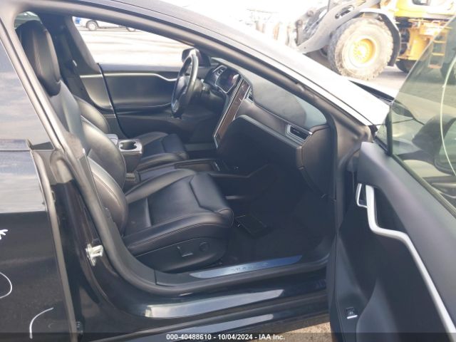 5YJSA1E26HF216034 Tesla Model S 100d/60d/75d/90d/p100d