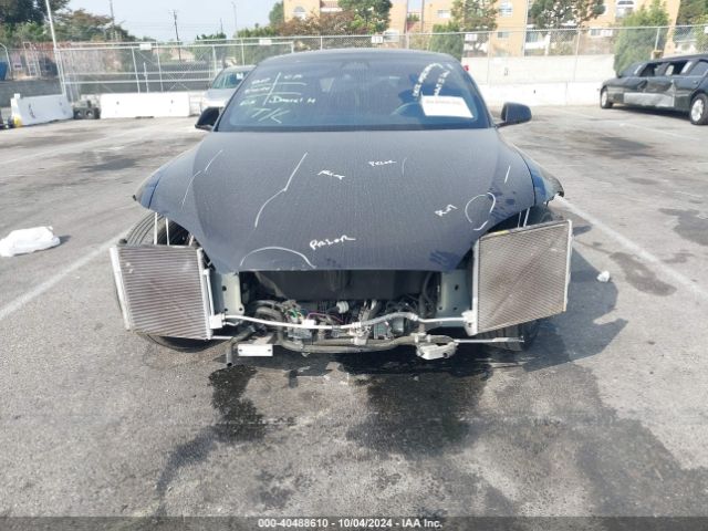 5YJSA1E26HF216034 Tesla Model S 100d/60d/75d/90d/p100d