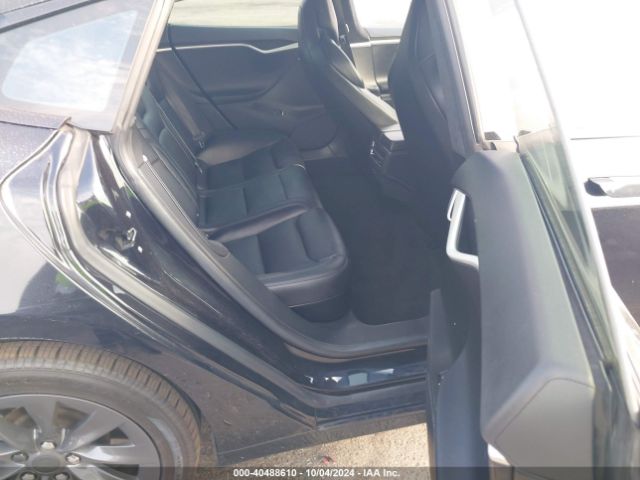 5YJSA1E26HF216034 Tesla Model S 100d/60d/75d/90d/p100d