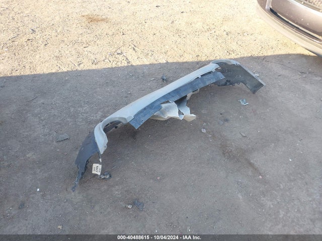 Ford ESCAPE SEL 2021 1FMCU0H69MUB10730 Image 12