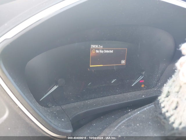 Ford ESCAPE SEL 2021 1FMCU0H69MUB10730 Image 7