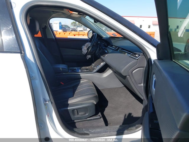 SALYB2FVXKA218822 Land Rover Range Rover Velar P340 S/p380 S