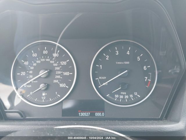 WBXHT3C35H5F78875 BMW X1 Xdrive28i