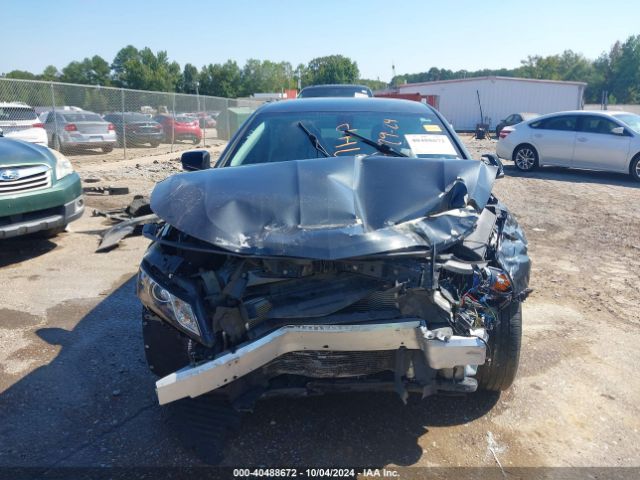 2G11Z5SA2J9177226 Chevrolet IMPALA LS
