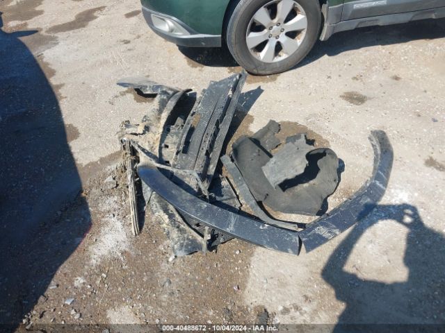 2G11Z5SA2J9177226 Chevrolet IMPALA LS