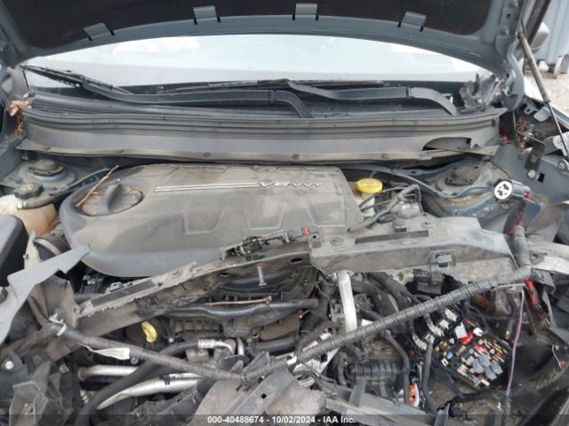 1C4PJMBS4FW576598 Jeep Cherokee Trailhawk