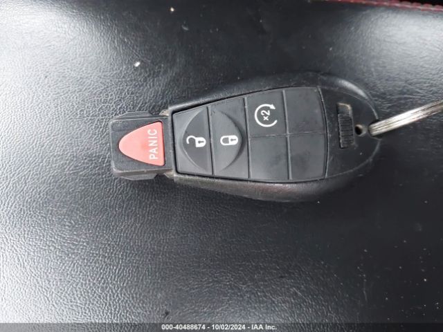 1C4PJMBS4FW576598 Jeep Cherokee Trailhawk