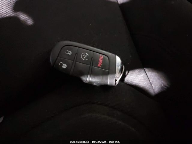 ZACCJBBB8JPJ33912 Jeep Renegade Latitude 4x4