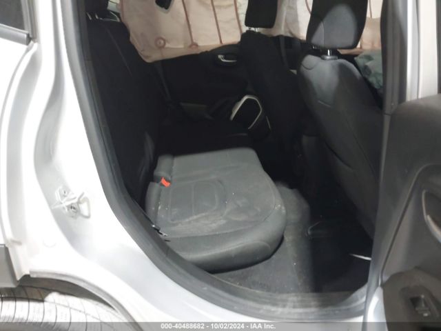 ZACCJBBB8JPJ33912 Jeep Renegade Latitude 4x4