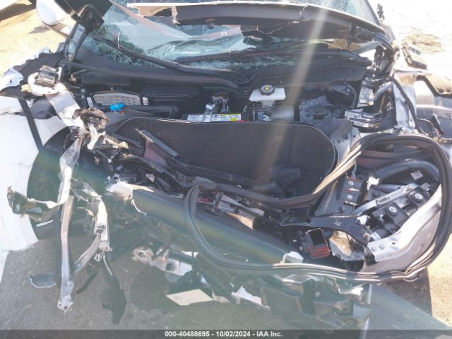 1G1YF2D3XR5606299 Chevrolet Corvette Z06