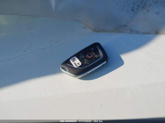 1G1YF2D3XR5606299 Chevrolet Corvette Z06