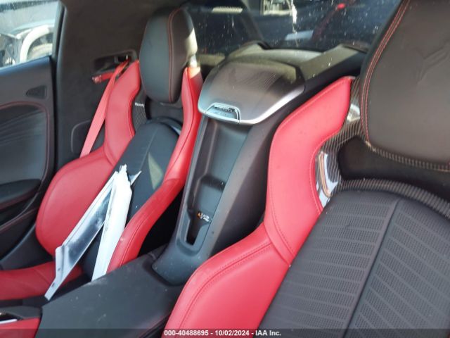 1G1YF2D3XR5606299 Chevrolet Corvette Z06