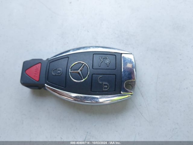 WDCTG4EB4HJ329651 Mercedes-Benz GLA 250