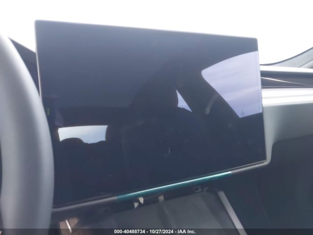 5YJSA1E59RF542311 Tesla Model S Long Range