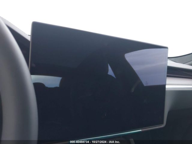 5YJSA1E59RF542311 Tesla Model S Long Range