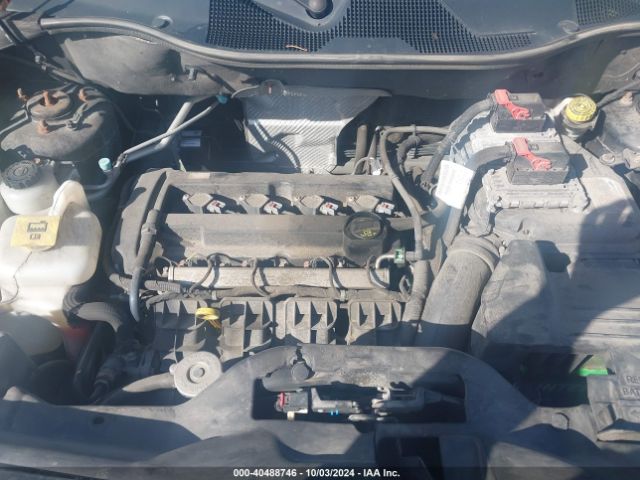 1C4NJPFAXGD732327 Jeep Patriot High Altitude Edition