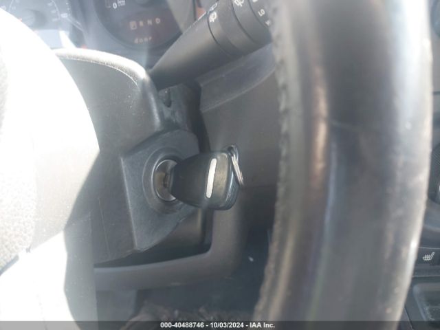 1C4NJPFAXGD732327 Jeep Patriot High Altitude Edition