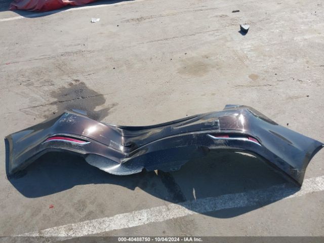 19UUB1F37FA009060 Acura TLX