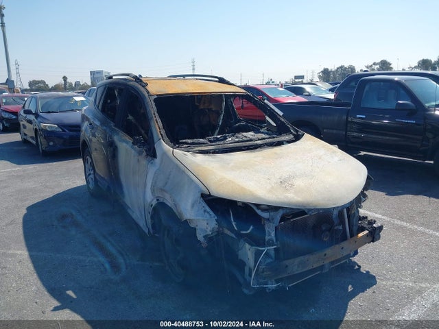 2018 JTMZFREV6JJ745166 main image