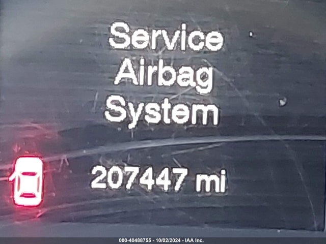 1C4PJLAB5FW611810 Jeep Cherokee Sport
