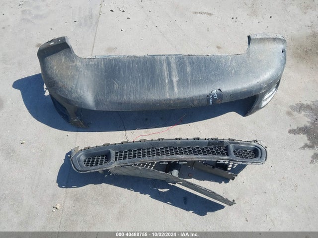 1C4PJLAB5FW611810 Jeep Cherokee Sport