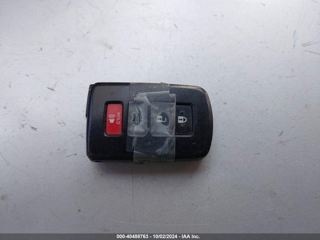 Toyota Rav4 Xle 2018 2T3WFREV3JW420432 Image 11