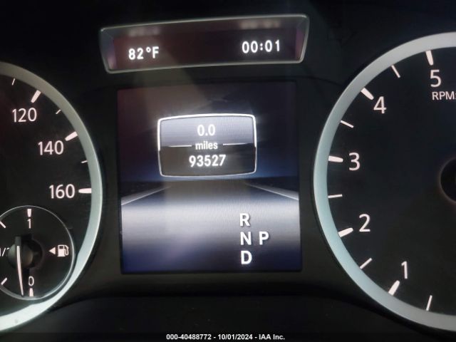 SJKCH5CP7HA022219 Infiniti Qx30 Premium