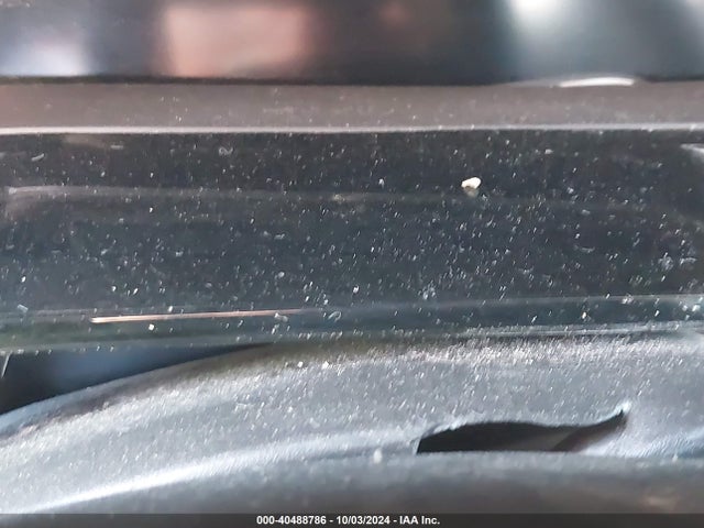 3GTUUCEDXPG297299 GMC Sierra 1500 4wd  Short Box Elevation With 3sb