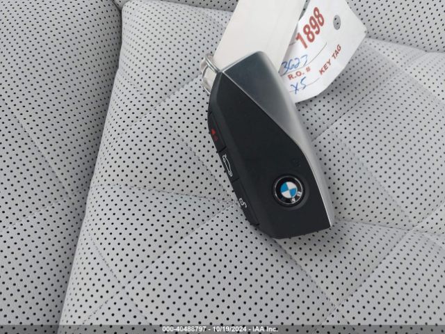 5UX23EU02R9T41401 BMW X5 Xdrive40i