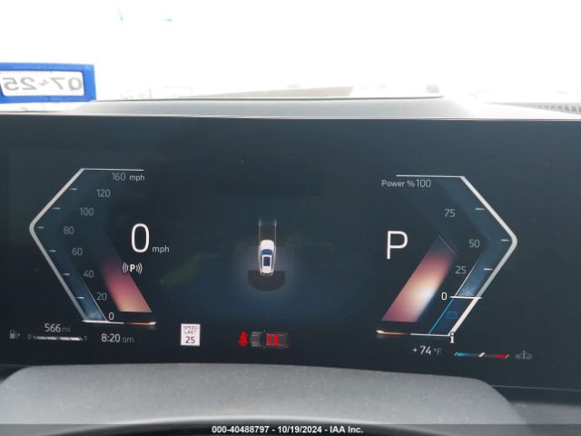 5UX23EU02R9T41401 BMW X5 Xdrive40i