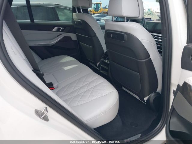 5UX23EU02R9T41401 BMW X5 Xdrive40i