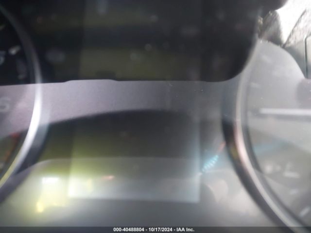 4S4BTANC4N3114688 Subaru Outback Limited