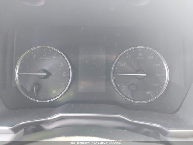 4S4BTANC4N3114688 Subaru Outback Limited