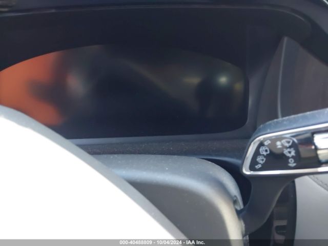 5LM5J7XCXLGL30339 Lincoln Aviator Reserve