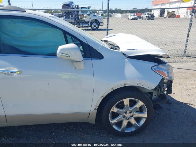 KL4CJDSB8GB690833 Buick Encore Premium