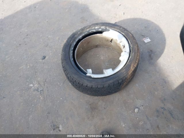 1G6AA5RA8G0164457 Cadillac Ats Standard