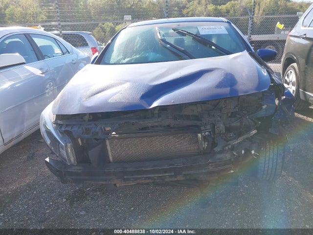 KIA FORTE LX 2017 3KPFK4A71HE103888 Image 11