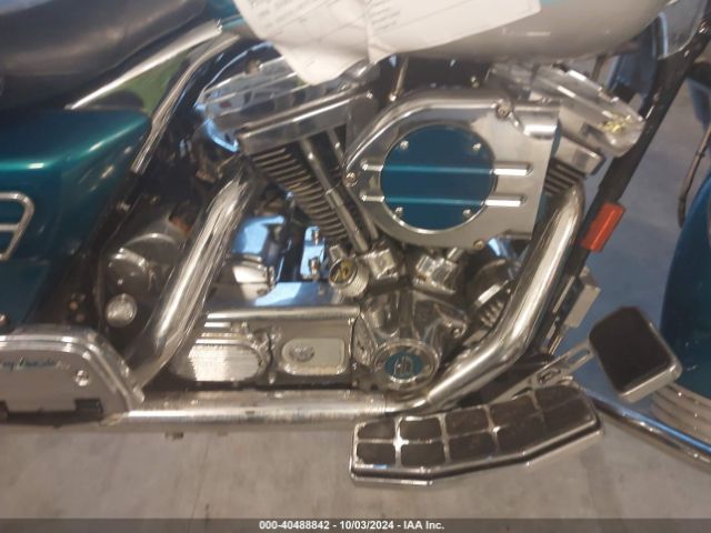 1994 HARLEY-DAVIDSON FLHR 1HD1FDL10RY512840 Photo 7