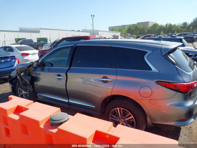 5N1DL0MN4JC500866 Infiniti QX60