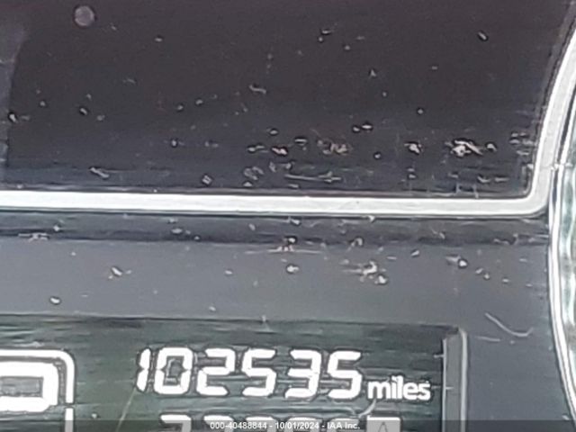 5N1DL0MN4JC500866 Infiniti QX60
