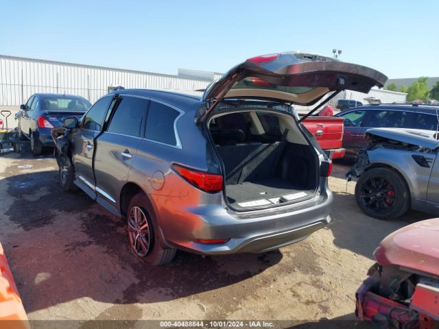 5N1DL0MN4JC500866 Infiniti QX60