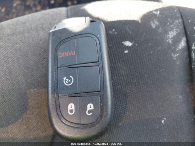 1C4PJLCBXEW212922 Jeep Cherokee Latitude