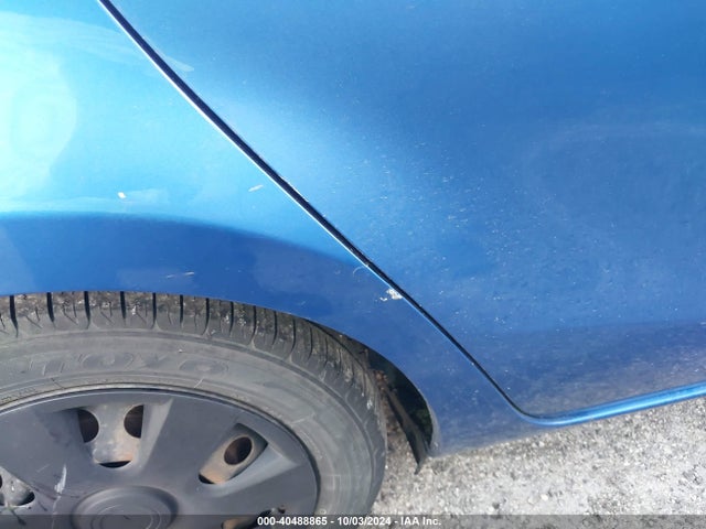 JTDKDTB31E1559760 Toyota Prius C Two