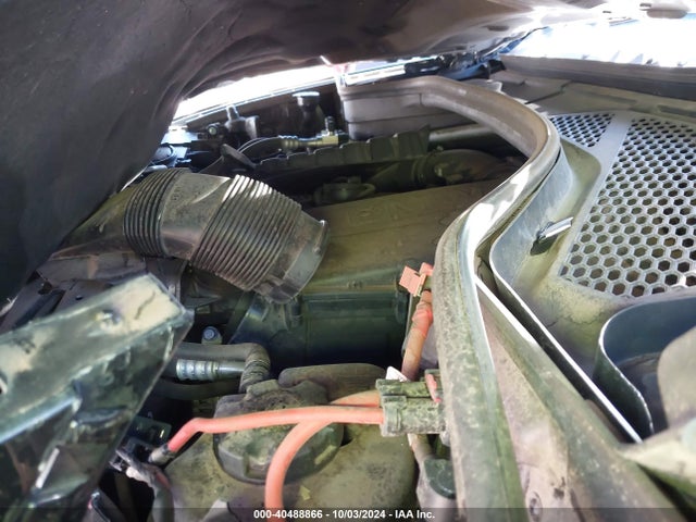 5UXKR2C59E0C00272 BMW X5 Sdrive35i